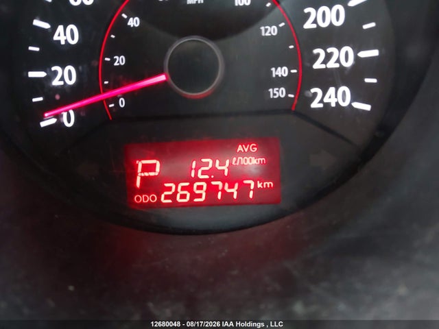 2013 Kia Sorento Ex Luxury V6/ex V6 მანქანა იყიდება აუქციონზე, vin: 5XYKUDA23DG340280, აუქციონის ნომერი: 12680048