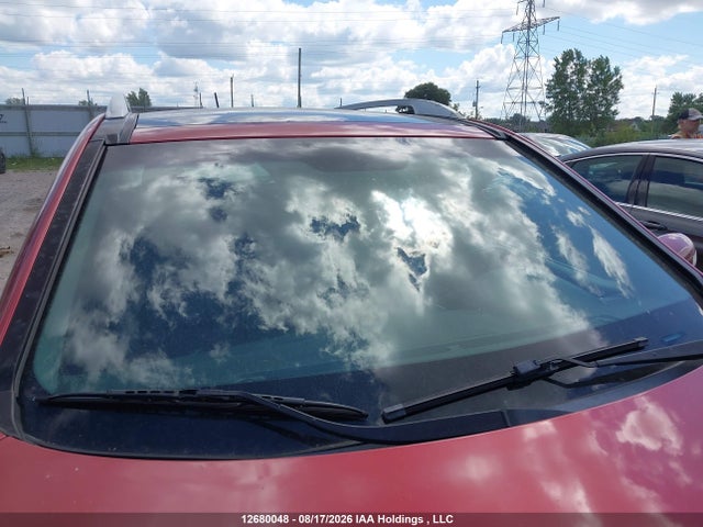 2013 Kia Sorento Ex Luxury V6/ex V6 მანქანა იყიდება აუქციონზე, vin: 5XYKUDA23DG340280, აუქციონის ნომერი: 12680048