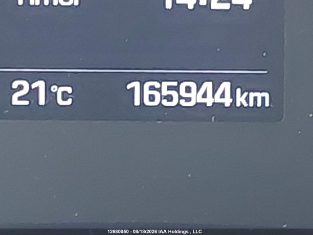 Hyundai Tucson Luxury 2017 KM8J3CA45HU562202 Image 15