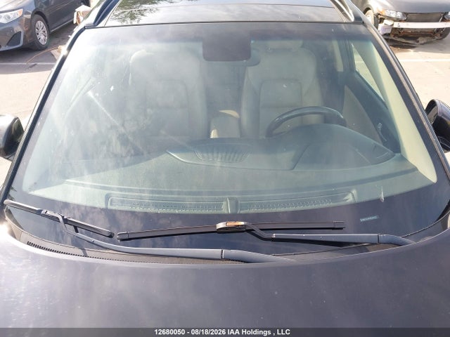 Hyundai Tucson Luxury 2017 KM8J3CA45HU562202 Image 17
