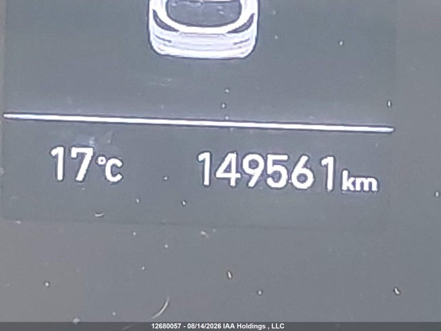 2019 Hyundai Tucson Essential W/safety Package მანქანა იყიდება აუქციონზე, vin: KM8J2CA46KU910566, აუქციონის ნომერი: 12680057