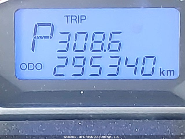 Продажа на аукционе авто 2011 Hyundai Santa Fe Limited 3.5, vin: 5XYZHDAG5BG007820, номер лота: 12680066