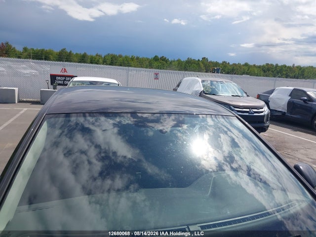 2019 Volkswagen Jetta 1.4 Tsi Comfortline მანქანა იყიდება აუქციონზე, vin: 3VWN57BU8KM011745, აუქციონის ნომერი: 12680068