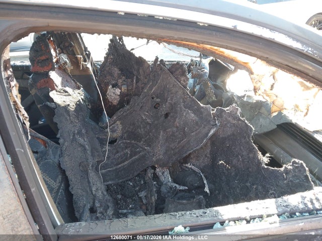 2021 Volkswagen Passat Highline მანქანა იყიდება აუქციონზე, vin: 1VWBA7A33MC007324, აუქციონის ნომერი: 12680071