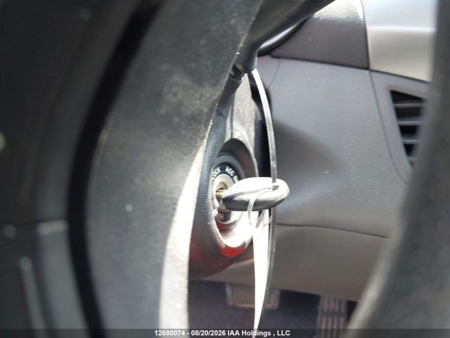 2013 Hyundai Elantra Gl მანქანა იყიდება აუქციონზე, vin: 5NPDH4AE5DH350468, აუქციონის ნომერი: 12680074
