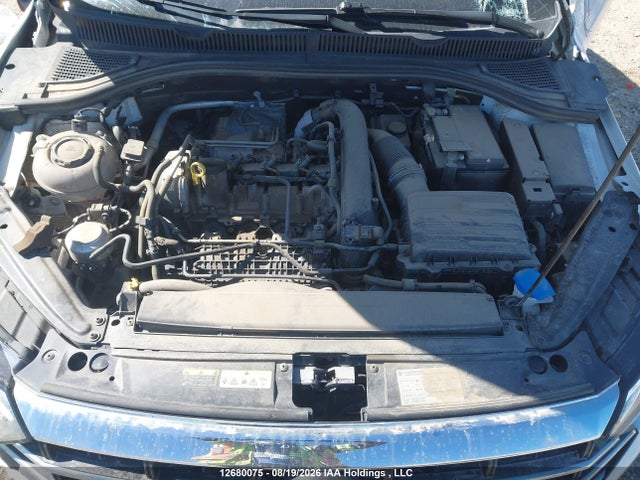 Aukcja sprzedaży 2020 Volkswagen Jetta S/se/r-line, vin: 3VWCB7BU5LM013728, numer aukcji: 12680075