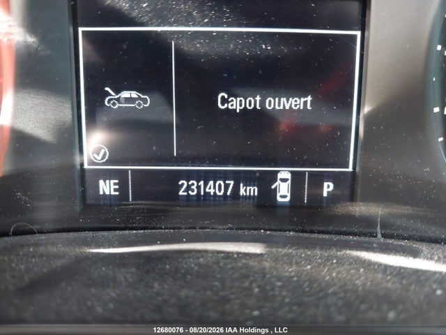 Chevrolet MALIBU LT 2021 1G1ZD5STXMF028982 Image 16