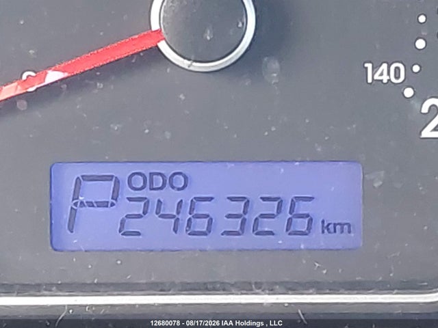 Aukcja sprzedaży 2009 Hyundai Elantra Gl/l, vin: KMHDU45D19U743728, numer aukcji: 12680078