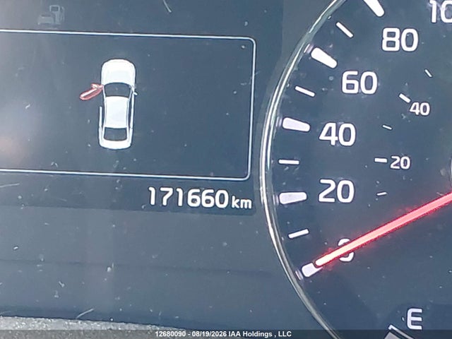 KIA FORTE EX 2017 3KPFL4A8XHE090080 Image 16