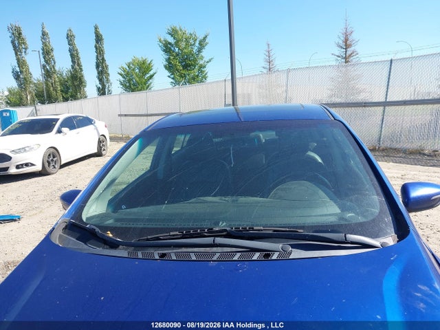 KIA FORTE EX 2017 3KPFL4A8XHE090080 Image 18