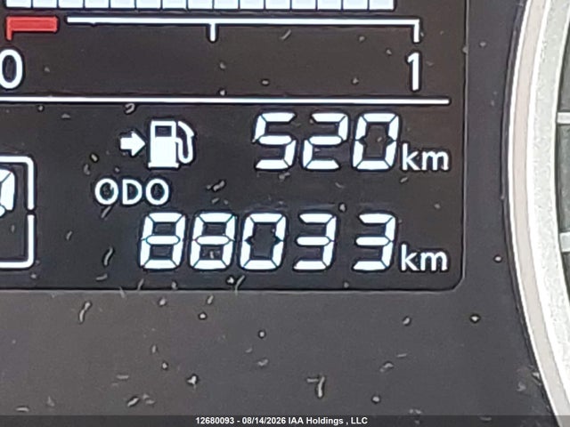 Nissan Kicks S/sr/sv 2019 3N1CP5CU8KL569644 Image 15