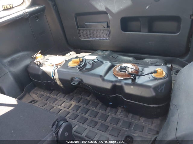 Aukcja sprzedaży 2006 Honda Cr-v Se/ex, vin: JHLRD78986C808484, numer aukcji: 12680097