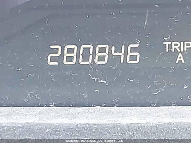 Продаж на аукціоні авто 2007 Honda Odyssey Ex, vin: 5FNRL384X7B507507, номер лоту: 12680100