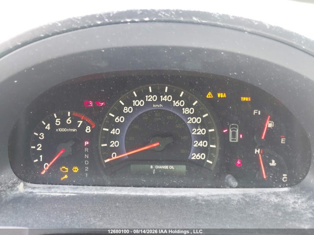 Продаж на аукціоні авто 2007 Honda Odyssey Ex, vin: 5FNRL384X7B507507, номер лоту: 12680100