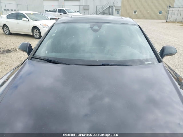 Aukcja sprzedaży 2014 Audi A7 Technik, vin: WAU3MCFC2EN087914, numer aukcji: 12680101