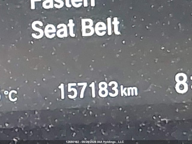 Honda Civic 2018 2HGFC2F57JH017991 Image 15