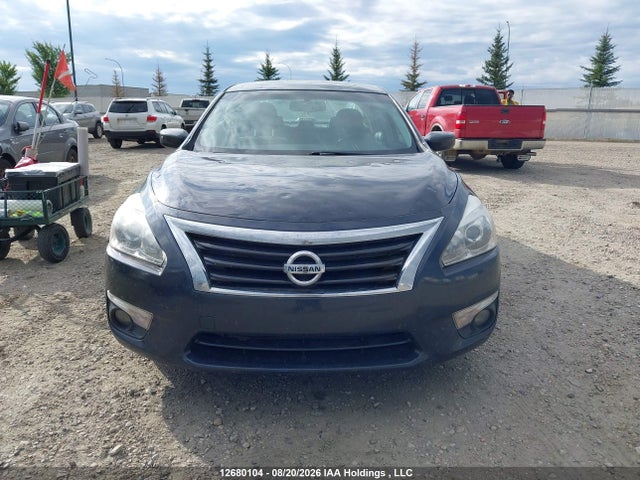 Aukcja sprzedaży 2013 Nissan Altima 2.5/s/sv/sl, vin: 1N4AL3AP6DN470136, numer aukcji: 12680104