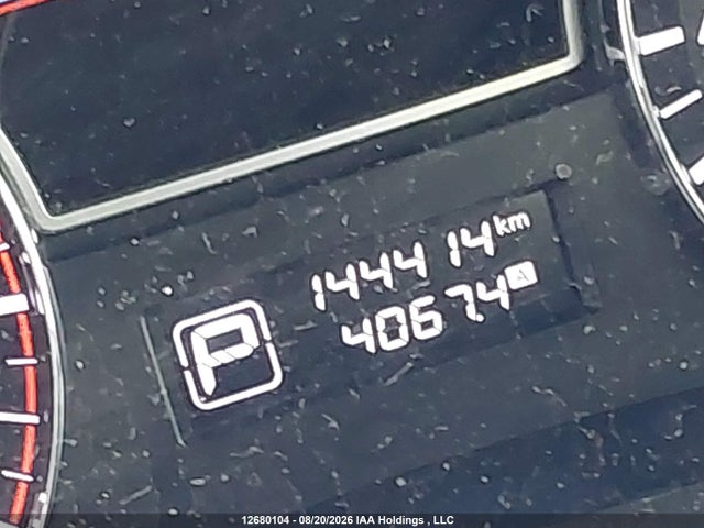 Aukcja sprzedaży 2013 Nissan Altima 2.5/s/sv/sl, vin: 1N4AL3AP6DN470136, numer aukcji: 12680104