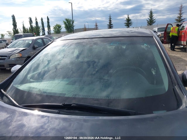 Aukcja sprzedaży 2013 Nissan Altima 2.5/s/sv/sl, vin: 1N4AL3AP6DN470136, numer aukcji: 12680104
