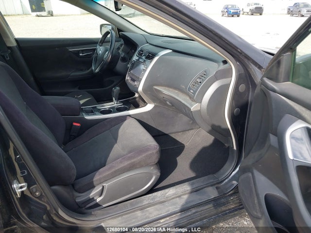 Aukcja sprzedaży 2013 Nissan Altima 2.5/s/sv/sl, vin: 1N4AL3AP6DN470136, numer aukcji: 12680104