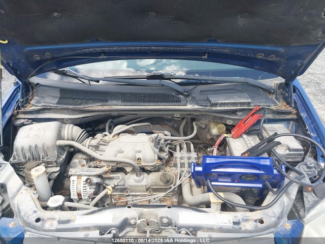 Продаж на аукціоні авто 2010 Dodge Grand Caravan Se, vin: 2D4RN4DE3AR291402, номер лоту: 12680110
