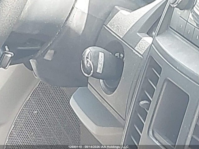 Продаж на аукціоні авто 2010 Dodge Grand Caravan Se, vin: 2D4RN4DE3AR291402, номер лоту: 12680110