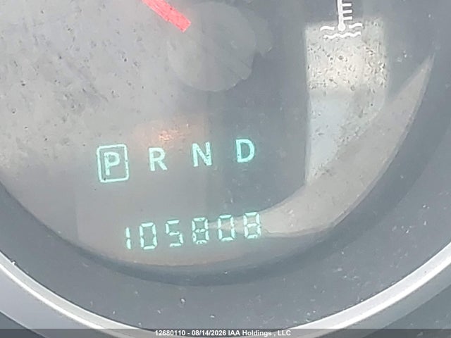 Продаж на аукціоні авто 2010 Dodge Grand Caravan Se, vin: 2D4RN4DE3AR291402, номер лоту: 12680110