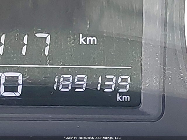 3N1AB7AP2EL637844 Nissan Sentra 1.8 S/1.8 Sl/1.8 Sr/1.8 Sv/s