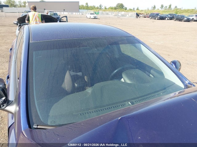 5NPDH4AE4EH517663 Hyundai Elantra