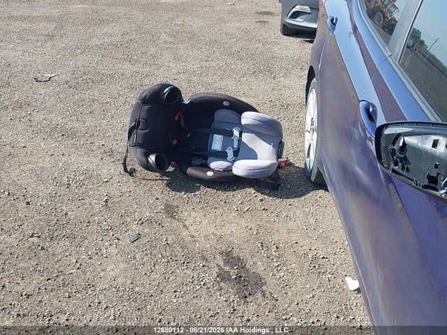 5NPDH4AE4EH517663 Hyundai Elantra
