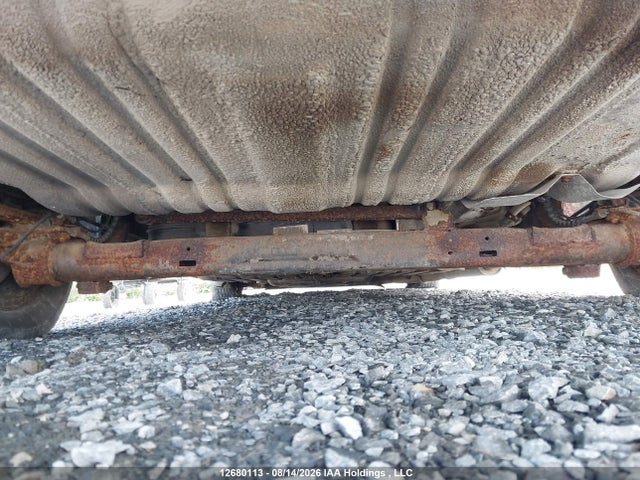 2007 Dodge Grand Caravan Se მანქანა იყიდება აუქციონზე, vin: 1D4GP24RX7B235117, აუქციონის ნომერი: 12680113