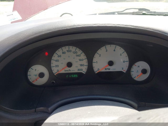 2007 Dodge Grand Caravan Se მანქანა იყიდება აუქციონზე, vin: 1D4GP24RX7B235117, აუქციონის ნომერი: 12680113