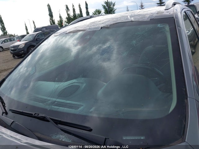 GMC Terrain Denali 2019 3GKALXEX6KL265283 Image 18
