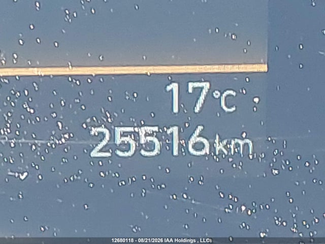 Hyundai Kona Preferred-trend 2026 KM8HCCAB9TU398104 Image 15