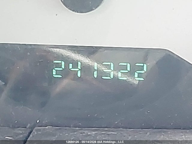 Aukcja sprzedaży 2006 Dodge Grand Caravan, vin: T79222, numer aukcji: 12680126
