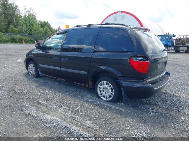 Aukcja sprzedaży 2006 Dodge Grand Caravan, vin: T79222, numer aukcji: 12680126