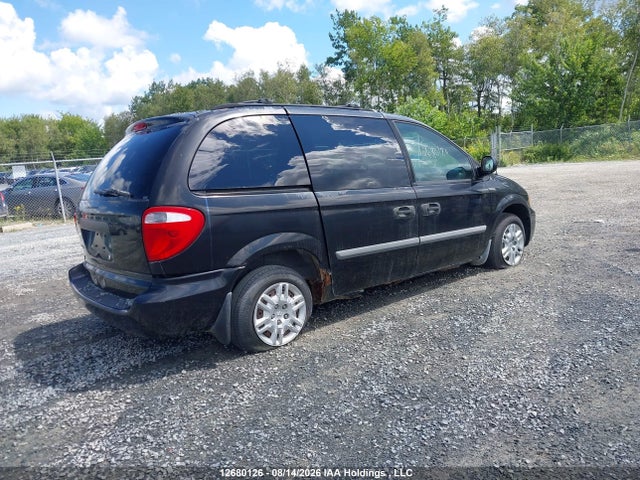 Aukcja sprzedaży 2006 Dodge Grand Caravan, vin: T79222, numer aukcji: 12680126