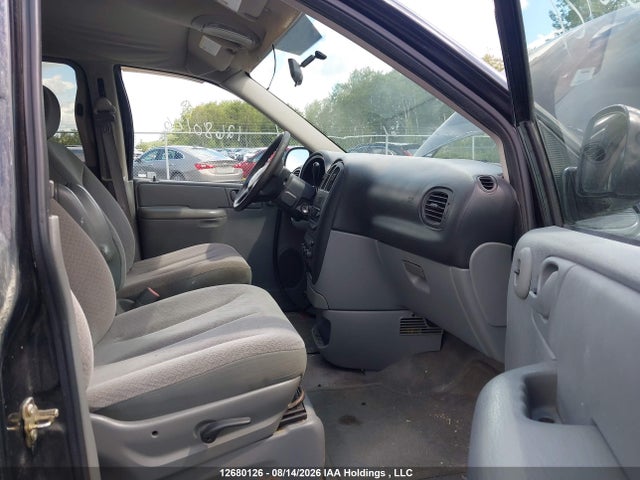 Aukcja sprzedaży 2006 Dodge Grand Caravan, vin: T79222, numer aukcji: 12680126