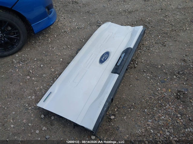 Продажа на аукционе авто 2021 Ford F150 Super Cab, vin: 1FTEX1EP3MKD86503, номер лота: 12680133