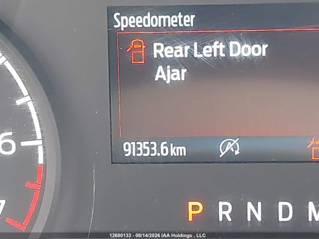 Продажа на аукционе авто 2021 Ford F150 Super Cab, vin: 1FTEX1EP3MKD86503, номер лота: 12680133
