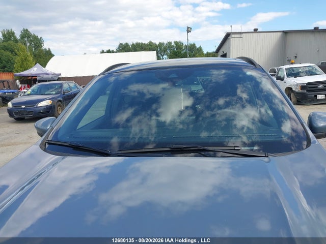 Ford Escape 2025 1FMCU9NA8SUA74751 Image 18