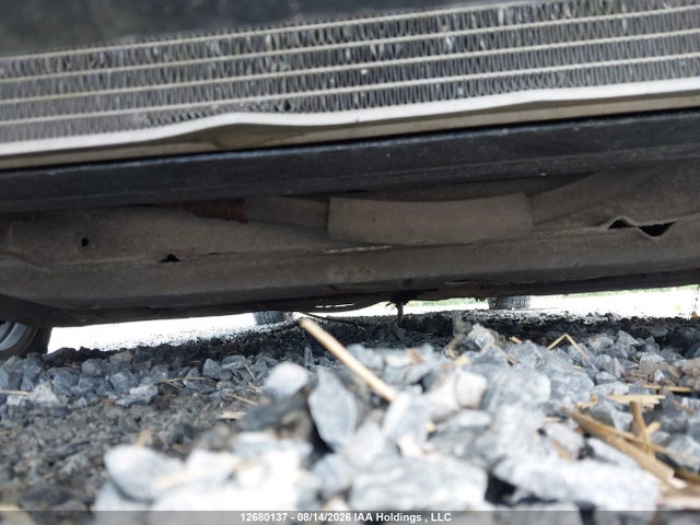 Aukcja sprzedaży 2003 Volvo V70, vin: YV1SW61T332295326, numer aukcji: 12680137