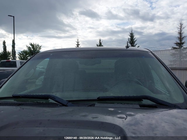 Продажа на аукционе авто 2010 Gmc Sierra K1500 Sle, vin: 3GTRKVE31AG174612, номер лота: 12680140