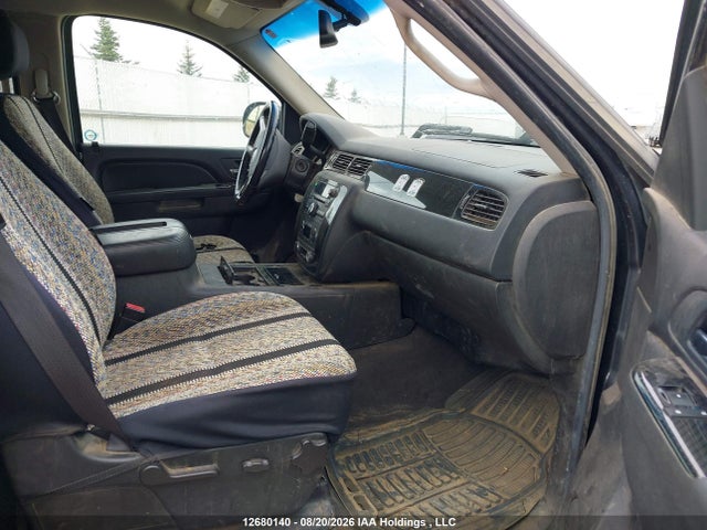 Продажа на аукционе авто 2010 Gmc Sierra K1500 Sle, vin: 3GTRKVE31AG174612, номер лота: 12680140