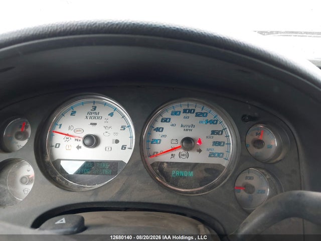Продажа на аукционе авто 2010 Gmc Sierra K1500 Sle, vin: 3GTRKVE31AG174612, номер лота: 12680140