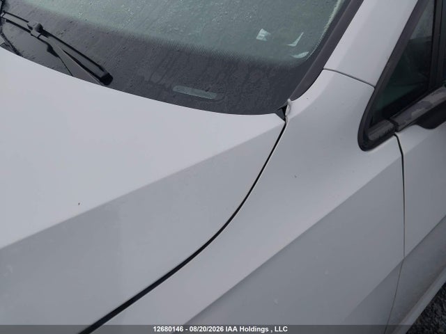 12680146 :رقم المزاد ، 3VWG17AU9JM295701 vin ، 2018 Volkswagen Golf 1.8 Tsi Comfortline/1.8 Tsi Highline/1.8 Tsi Trendline مزاد بيع