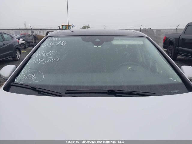 12680146 :رقم المزاد ، 3VWG17AU9JM295701 vin ، 2018 Volkswagen Golf 1.8 Tsi Comfortline/1.8 Tsi Highline/1.8 Tsi Trendline مزاد بيع