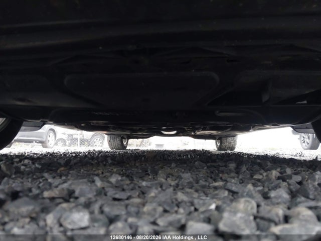 12680146 :رقم المزاد ، 3VWG17AU9JM295701 vin ، 2018 Volkswagen Golf 1.8 Tsi Comfortline/1.8 Tsi Highline/1.8 Tsi Trendline مزاد بيع