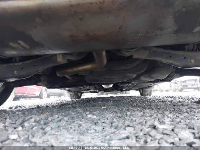 12680146 :رقم المزاد ، 3VWG17AU9JM295701 vin ، 2018 Volkswagen Golf 1.8 Tsi Comfortline/1.8 Tsi Highline/1.8 Tsi Trendline مزاد بيع