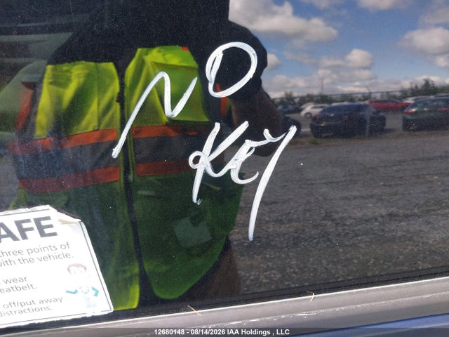 Aukcja sprzedaży 2008 Dodge Grand Caravan Se, vin: 2D8HN44H58R756485, numer aukcji: 12680148